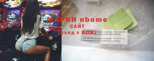 соль ск Алзамай