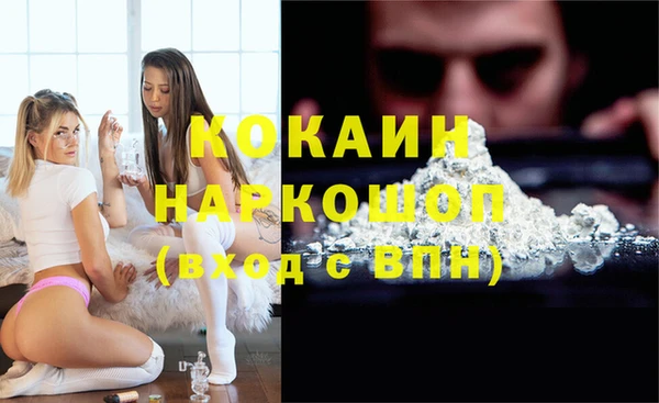 соль ск Алзамай